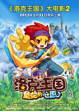 亚洲精品99